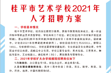 江南官网网页版·(中国)官方网站2021年人才招聘方案